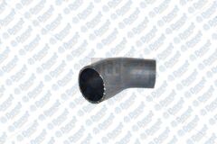 TURBO HORTUMU MONDEO 2.2 TDCI  07-14   ####