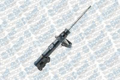 AMORTISOR ON VOLVO XC90 E.NO:E7098