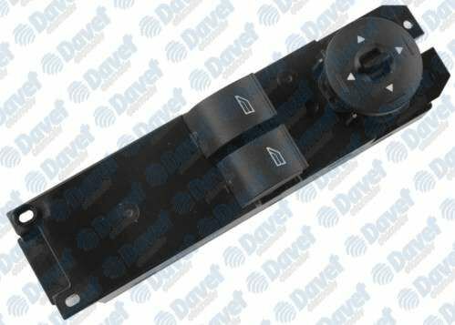 CAM ACMA ANAHTARI ON KAPI  CIFTLI  SOL COURIER 14/-> CONNECT 13/->