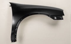 CAMURLUK ON SAG DELIKSIZ (TAIWAN) | OPEL CORSA B 93 > COMBO B 93 > | WSC