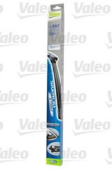 Silecek Ön Takım 60.00-40.00 Visioflex Ibiza Vw 2008-