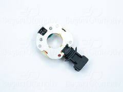 DISTRIBUTOR TAMIR TAKIMI | VW GOLF3 91 > | WISCO