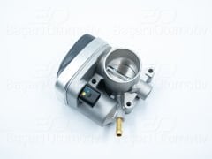 GAZ KELEBEGI | VW POLO IBIZA FABIA 1.2 1.4 16V 02 > | WISCO