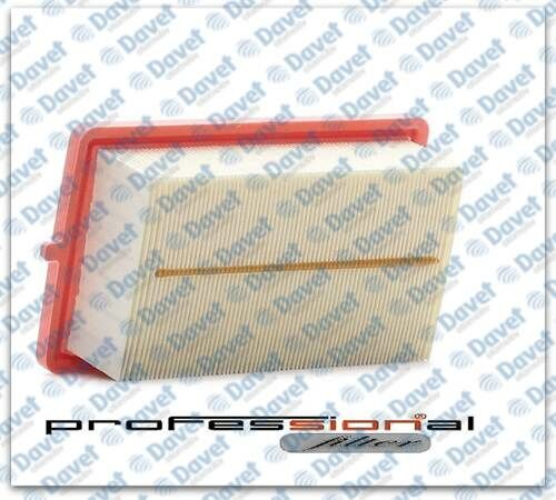 HAVA FILTRESI CLIO V - MICRA 0.9 IG-T- 1.0- 1.5DCI 2016> KECELI