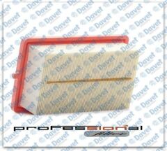 HAVA FILTRESI CLIO V - MICRA 0.9 IG-T- 1.0- 1.5DCI 2016> KECELI