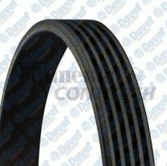 KANALLI KAYIS MULTRIP BMW E39 E46 320 D SUZIKI GRAND VITARA SWIFT III 1.6