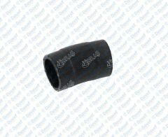 SOGUTMA HORTUMU SPRINTER 3.5-T MINIBUS - OTOBUS  906 313CDI - 310CDI- 316CDI-314CDI -311CDI   ####