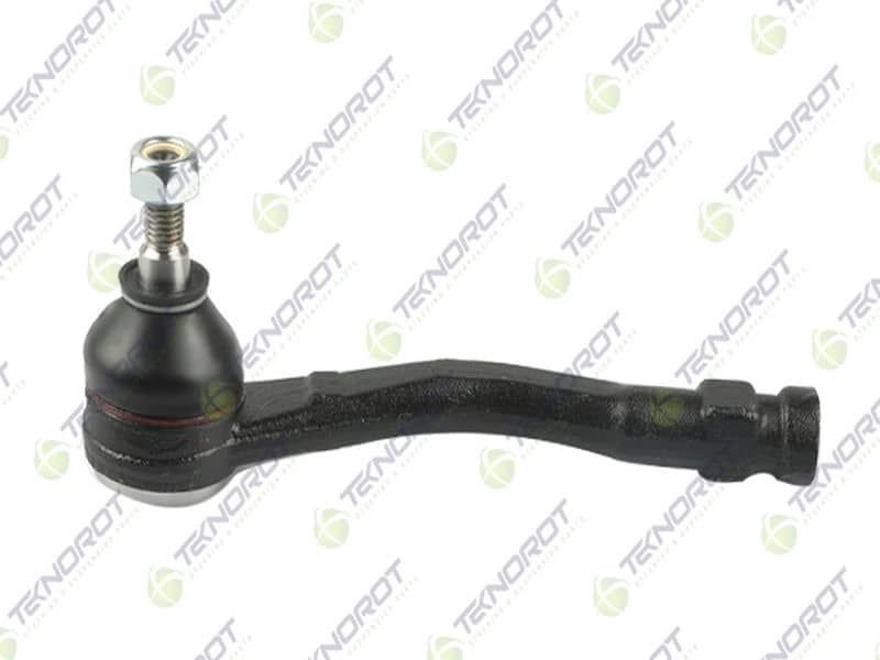 ROT BAŞI SOL P662 PARTNER TEPEE (08-16) C4 (09-) DS4 (12-)