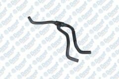 YEDEK SU DEPO HORTUMU DUCATO 2.3 D 11->   ####