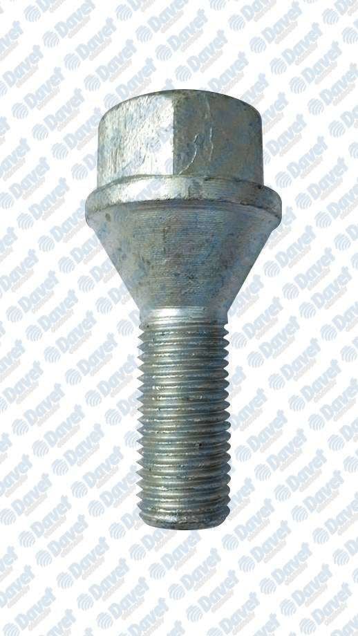 BIJON CIVATASI MASTER YM 24   ####