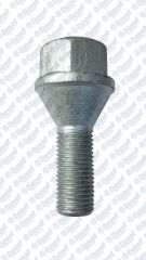 BIJON CIVATASI MASTER YM 24   ####