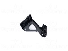 CAMURLUK BRAKETI ON SAG (TAIWAN) | VW TIGUAN 08 > | WSC