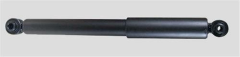 AMORTISOR ARKA SAG/SOL CITROEN C2, C3 / PEUGEOT 1007 (01-)