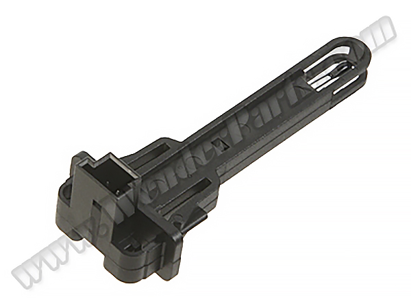 İç Isı Sensörü X5:E70 X6:E71 X3:F25 X4:F26 X6:F16