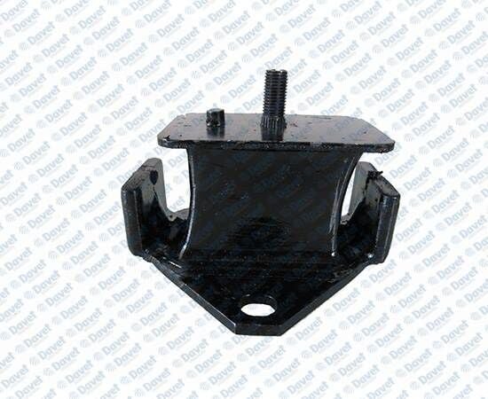 MOTOR TAKOZU {SAG} / {SOL} L200 CR TRITON 2.5 D {2WD-4WD} {06-}