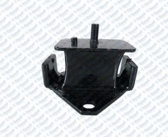 MOTOR TAKOZU {SAG} / {SOL} L200 CR TRITON 2.5 D {2WD-4WD} {06-}