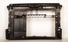 PANEL | VW POLO BENZIN 09 > | WISCO