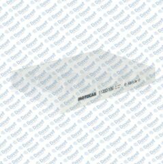 POLEN FILTRESI MEGANE IV - TALISMAN - NISSAN QASHQAI II EKONOMIK POSET