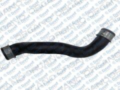 RADYATOR HORTUMU UST MERCEDES W204 S204 08-14 W212 S212 09>16