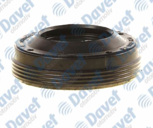 SANZ VITES MILI KECESI 15×25.4×6.5 8.5 TRANSIT [V184 V 347  RANGER [2.2 2.3 2.4 3.2 TDCI