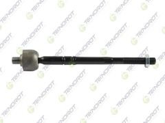 P663 ROT MİLİ P308 (07-13) C4 (10-16) 1.4-1.6-2.0 HDİ
