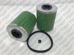 YAKIT FILTRESI  CORSA C 1.6 1.7DT 01-07 COMBO VECTRA B-C ASTRA G-H OMEGA B ZAFIRA