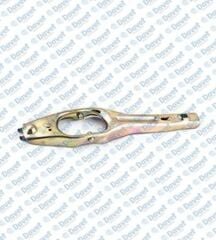 DEBRIYAJ CATALI M131 DKS 1.6
