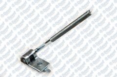 FREN LIMITOR CUBUGU RENAULT R12   ####