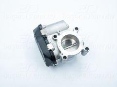 GAZ KELEBEGI | SKODA FABIA IBIZA POLO 1.2BZQ CGPA CHTA 05 > | WISCO