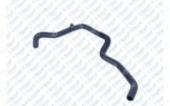 KALORIFER HORTUMU RENAULT MASTER III 2.3 DCI OPEL MOVANO B 2.3 CDTI   ####