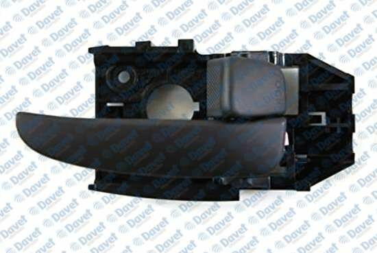 KAPI KOLU IC ON ARKA SAG HYUNDAI ELANTRA 01>07