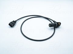 KRANK DEVIR SENSORU | OPEL OMEGA B 25V6 30V6 | WISCO