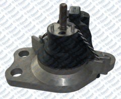 MOTOR TAKOZU IPLI KANGOO-CLIO-THALIA-SYMBOL 1.5DCI-1.9