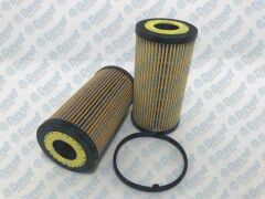 YAG FILTRESI FORD FOCUS II 2.5I SMAX 2.5 06-10 MONDEO IV 2.5 07-> KUGA 09-> VOLVO S40 II 2.4 S60 2.4D S80 I D5 S80 II 2.5T 06-09 VOLVO S40 S60 S80 XC90