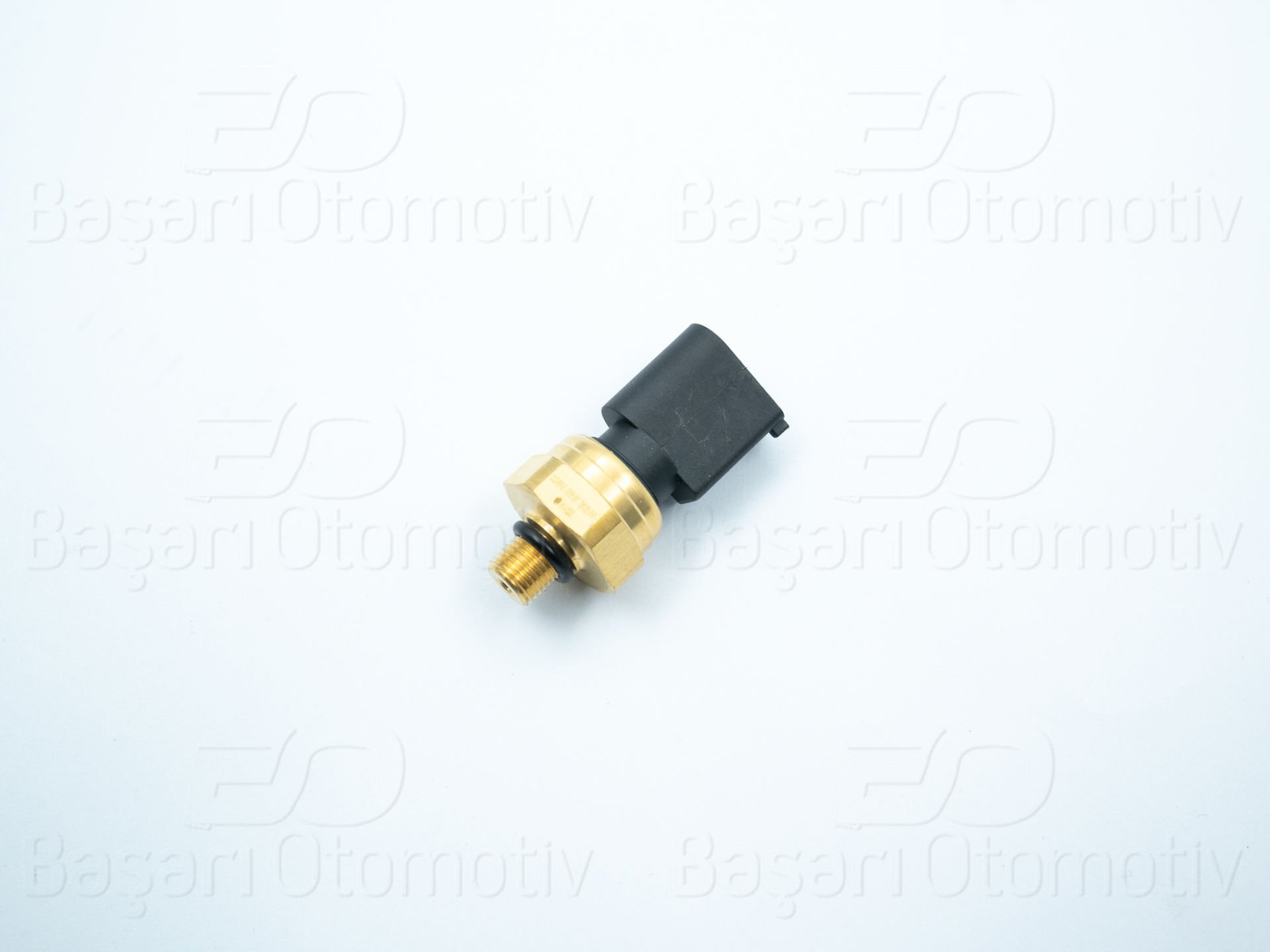 YAKIT BASINC SENSORU | VW GOLF5 GOLF6 PASSAT JETTA POLO TOUAREG 04 > | WISCO