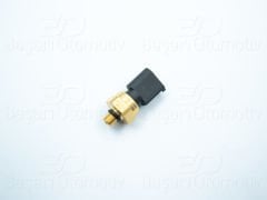 YAKIT BASINC SENSORU | VW GOLF5 GOLF6 PASSAT JETTA POLO TOUAREG 04 > | WISCO