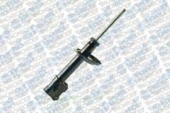 AMORTISOR ON SOL ASTRA H 2004-2014 - ZAFIRA B 2005-2015