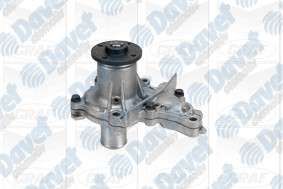 DEVIRDAIM TOYOTA AVENSIS 97-00 CARINA E 95-97 1.8 16V   ####