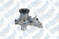 DEVIRDAIM TOYOTA AVENSIS 97-00 CARINA E 95-97 1.8 16V   ####