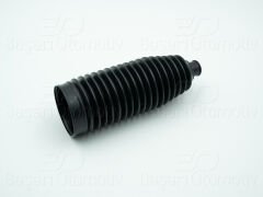 DIREKSIYON KORUGU | VW POLO | WISCO