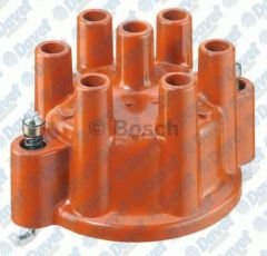 DISTRIBUTOR KAPAGI BMW 3.20I 5.20I 323I 84...88   ####