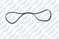KANALLI V-KAYISI FIESTA 1.4TDCI 01-08 206 1.4HDI 01-09 KA 1.3I 02-08 XSARA PICASSO 1.6HDI 04-10 FUSION 1.4TDCI 02-12 407 1.6HDI 04-11 316 I 98-02 BERLINGO 1.6HDI 05-6PK1698