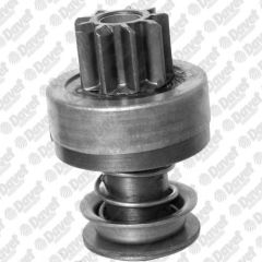 MARS DISLISI 9 DIS MERCEDES 0302 OTOBUS MAGIRUS   ####