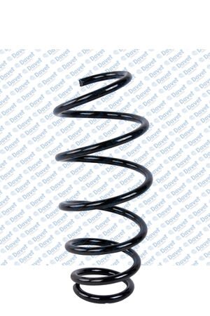 ON HELEZON YAYI OPEL INSIGNIA A16XER A14NET A16LET [KA:12.5xÇP:151xBY:356xKG:2.1]