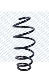 ON HELEZON YAYI OPEL INSIGNIA A16XER A14NET A16LET [KA:12.5xÇP:151xBY:356xKG:2.1]