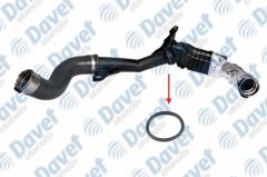 TURBO BORUSU CONTASI OK ILE GOSTERILEN CONTA CLIO IV-DOKKER-DUSTER-LODGY-LOGAN II-SANDERO II 1.5 DCI 10>