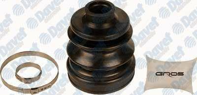 AKS KORUGU {IC} TAKIM MAZDA 3.23 III-VI-V-VI 1.3-1.5-1.6-1.7-1.8 I {87-05}