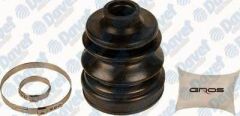 AKS KORUGU {IC} TAKIM MAZDA 3.23 III-VI-V-VI 1.3-1.5-1.6-1.7-1.8 I {87-05}