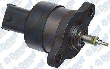 BASINC SENSORU ALFA 156 BRAVA BRAVO  DOBLO 1.9 JTD