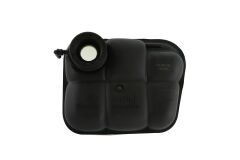 Genleşme Tankı | 140 Mercedes | 4U AUTOPARTS